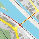 thumbnail for Unterer Markt