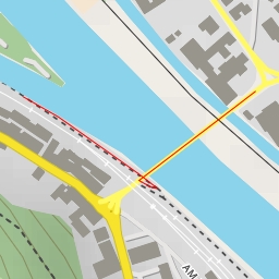 thumbnail for Unterer Markt