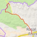 thumbnail for HU-9400 - HU-9400