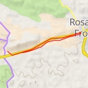 thumbnail for Carretera de Sevilla a Lisboa - Carretera de Sevilla a Lisboa