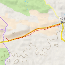 thumbnail for Carretera de Sevilla a Lisboa - Carretera de Sevilla a Lisboa