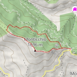 thumbnail for Colma Bella