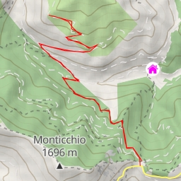 thumbnail for Poggio Pietra Bianca