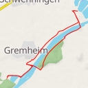 thumbnail for Unterglauheim