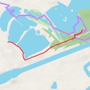 thumbnail for Schwenningen