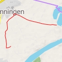 thumbnail for Am Mohnfeld