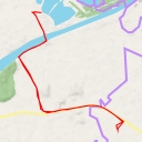 thumbnail for DLG 23 - DLG 23