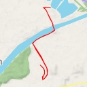 thumbnail for DLG 23 - DLG 23