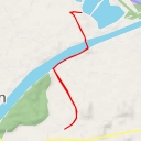 thumbnail for DLG 23 - DLG 23