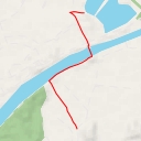 thumbnail for DLG 23 - DLG 23