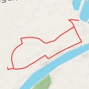 thumbnail for Bruckweidleweg - Bruckweidleweg