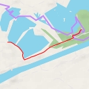 thumbnail for Schwenningen