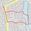 thumbnail for Vlasakker