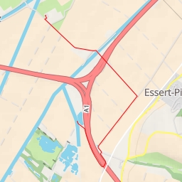 thumbnail for A1;A9 - A1;A9