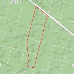 thumbnail for Hirschbrunnen-Geräumt - Hirschbrunnen-Geräumt