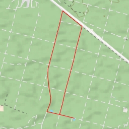 thumbnail for Hirschbrunnen