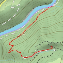 thumbnail for L'arête des Sommêtres