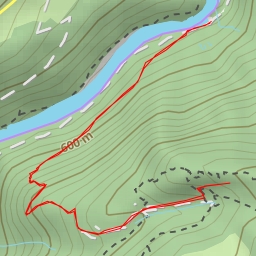 thumbnail for Arête des Sommêtres