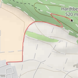 thumbnail for Hardtberg