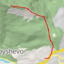 thumbnail for Горец