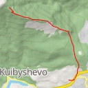 thumbnail for Флюк