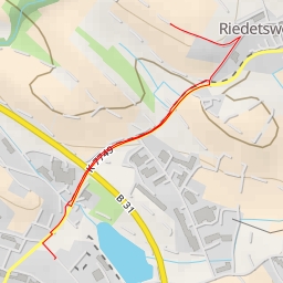 thumbnail for Schüssel