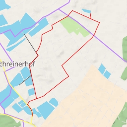 thumbnail for St 2033 - St 2033