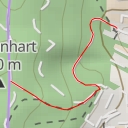 thumbnail for Gagenhart