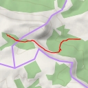 thumbnail for Goizale Aterpea