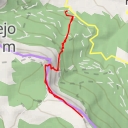 thumbnail for Atezabal