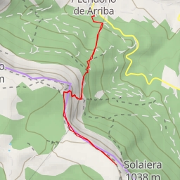 thumbnail for Atezabal