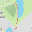 thumbnail for Rue des Bourdaisières