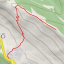 thumbnail for Biokovsko oko