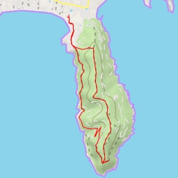 thumbnail for Via dell'Arco