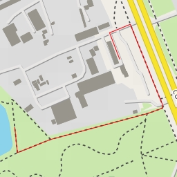 thumbnail for Софийская улица - Санкт-Петербург