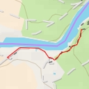 thumbnail for La Roque de Saint-Sériès