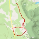 thumbnail for Mare de l'Espinas