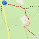 thumbnail for D 17E7 - D 17E7