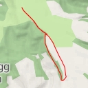 thumbnail for Rag Robin Turn