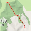 thumbnail for Gallow Hill