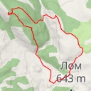 thumbnail for Тумба