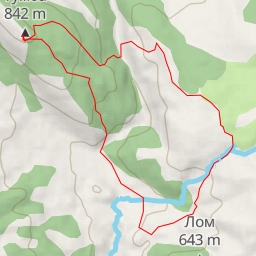 thumbnail for Тумба