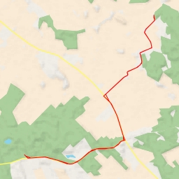 thumbnail for Loimaa