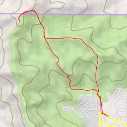 thumbnail for Topo La Paz