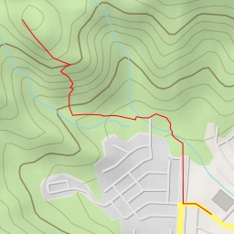 thumbnail for Calle 142