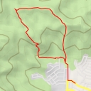 thumbnail for Topo Barras