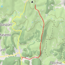 thumbnail for SP6 - SP6