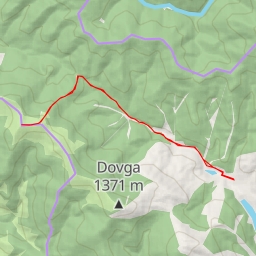 thumbnail for Довга