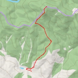 thumbnail for Бабин Погар