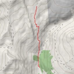 thumbnail for Plattenlacke